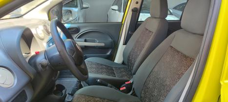 FIAT Uno 1.0 4P FLEX FIRE VIVACE, Foto 14