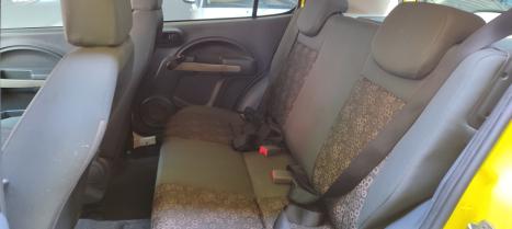 FIAT Uno 1.0 4P FLEX FIRE VIVACE, Foto 15