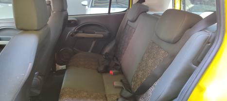 FIAT Uno 1.0 4P FLEX FIRE VIVACE, Foto 16