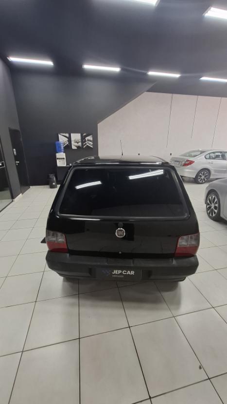 FIAT Uno 1.0 4P MILLE FIRE, Foto 5