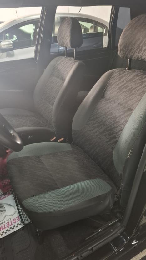 FIAT Uno 1.0 4P MILLE FIRE, Foto 9