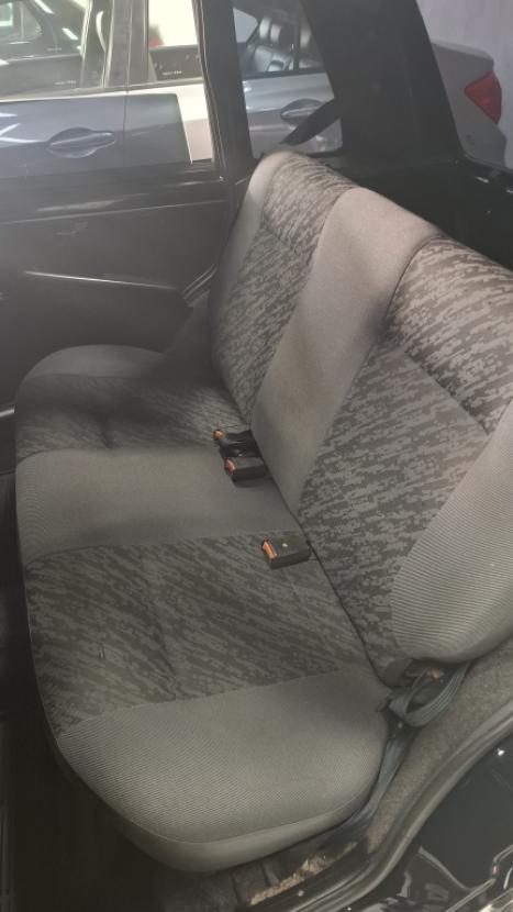 FIAT Uno 1.0 4P MILLE FIRE, Foto 10