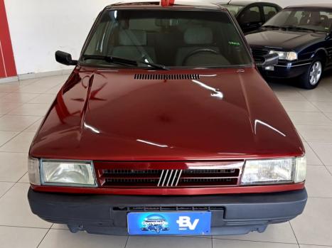 FIAT Uno 1.0 4P MILLE ELETRONIC, Foto 2