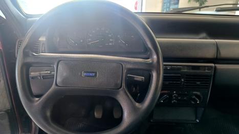 FIAT Uno 1.0 4P MILLE ELETRONIC, Foto 11
