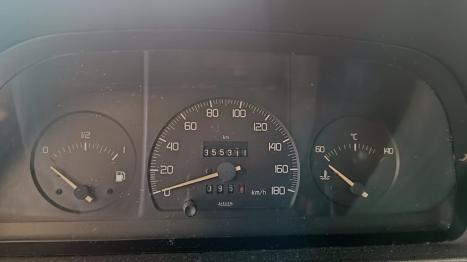 FIAT Uno 1.0 4P MILLE ELETRONIC, Foto 13