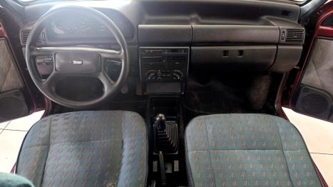 FIAT Uno 1.0 4P MILLE ELETRONIC, Foto 14
