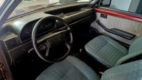 FIAT Uno 1.0 4P MILLE ELETRONIC, Foto 15