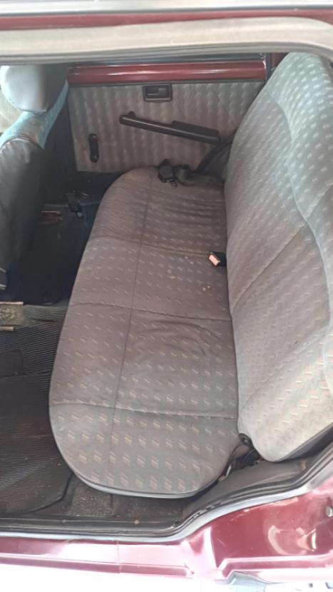 FIAT Uno 1.0 4P MILLE ELETRONIC, Foto 17