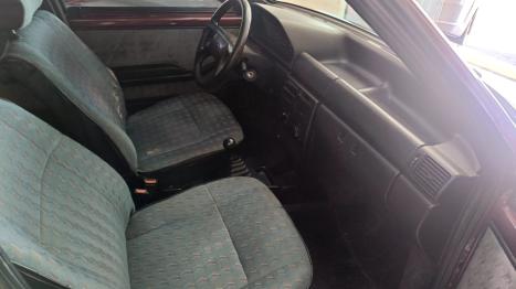 FIAT Uno 1.0 4P MILLE ELETRONIC, Foto 18