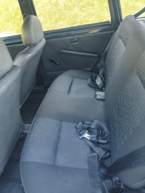 FIAT Uno 1.0 4P MILLE FIRE FLEX GRAZIE ECONOMY, Foto 6