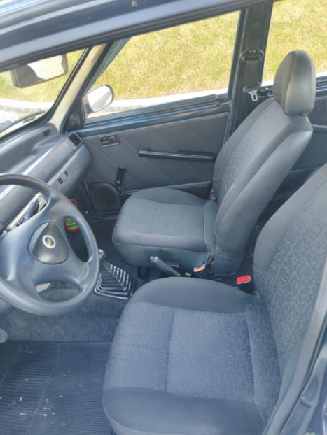 FIAT Uno 1.0 4P MILLE FIRE FLEX GRAZIE ECONOMY, Foto 7