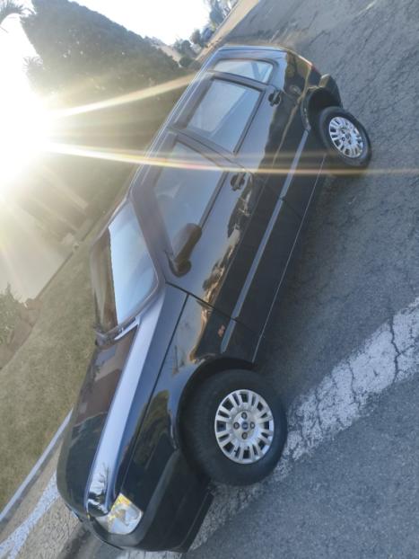 FIAT Uno 1.0 4P MILLE FIRE FLEX GRAZIE ECONOMY, Foto 9