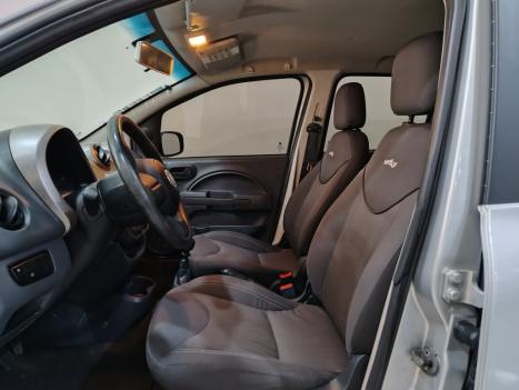 FIAT Uno 1.0 4P WAY, Foto 10
