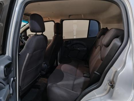 FIAT Uno 1.0 4P WAY, Foto 11