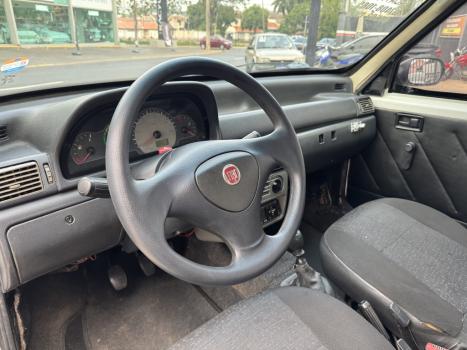 FIAT Uno 1.0 4P WAY ECONOMY FLEX, Foto 6
