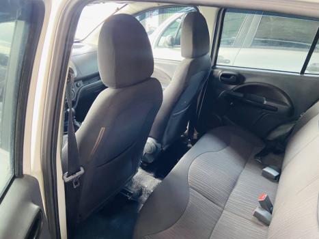 FIAT Uno 1.0 4P WAY ECONOMY FLEX, Foto 10