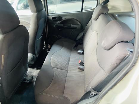 FIAT Uno 1.0 4P WAY ECONOMY FLEX, Foto 11