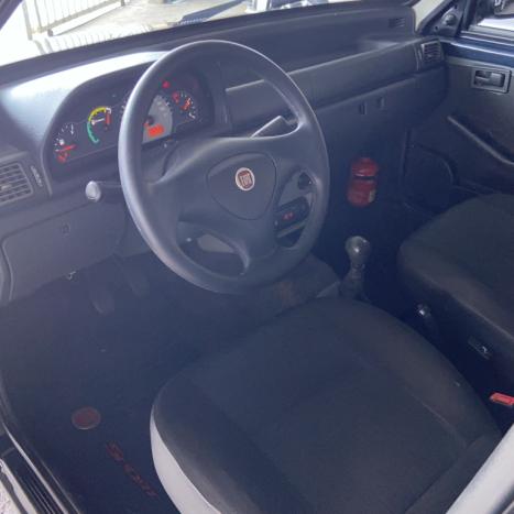 FIAT Uno 1.0 4P WAY ECONOMY FLEX, Foto 10
