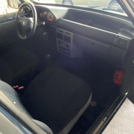 FIAT Uno 1.0 4P WAY ECONOMY FLEX, Foto 9