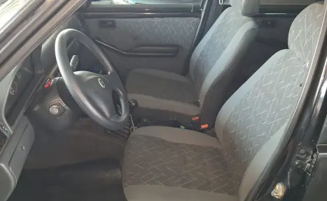 FIAT Uno 1.0, Foto 13