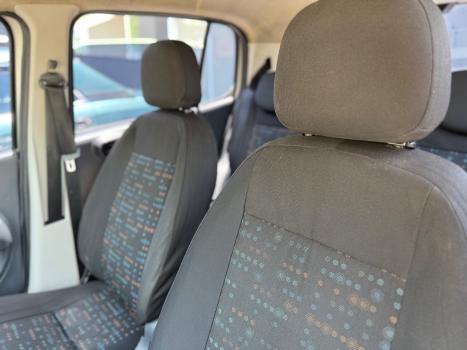 FIAT Uno 1.0, Foto 10