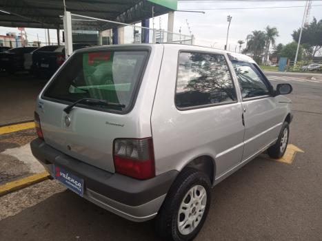 FIAT Uno 1.0 ECONOMY FLEX, Foto 4