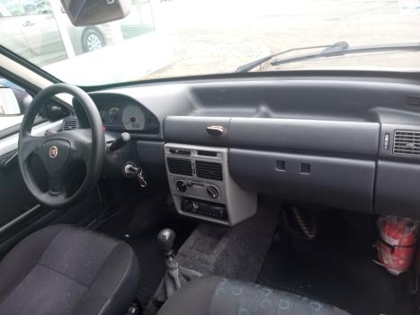 FIAT Uno 1.0 ECONOMY FLEX, Foto 6
