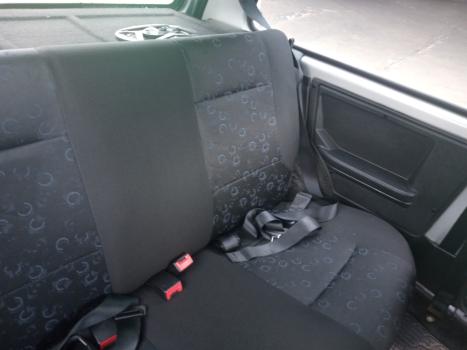 FIAT Uno 1.0 ECONOMY FLEX, Foto 7