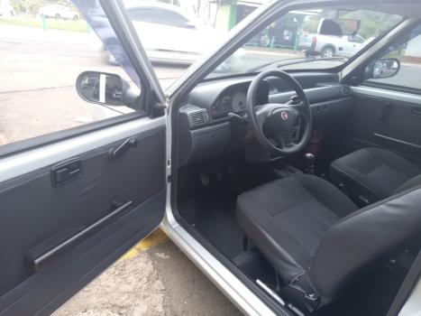FIAT Uno 1.0 ECONOMY FLEX, Foto 8