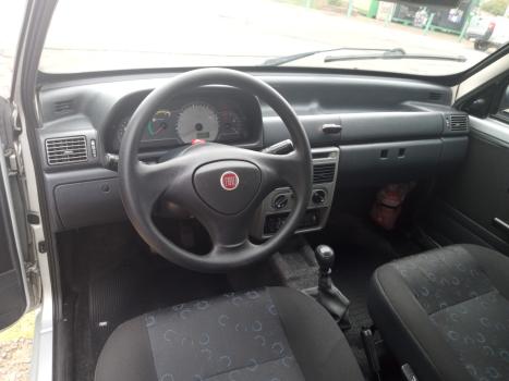 FIAT Uno 1.0 ECONOMY FLEX, Foto 9