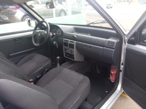 FIAT Uno 1.0 ECONOMY FLEX, Foto 10