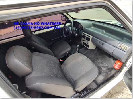 FIAT Uno 1.0 ECONOMY FLEX, Foto 2