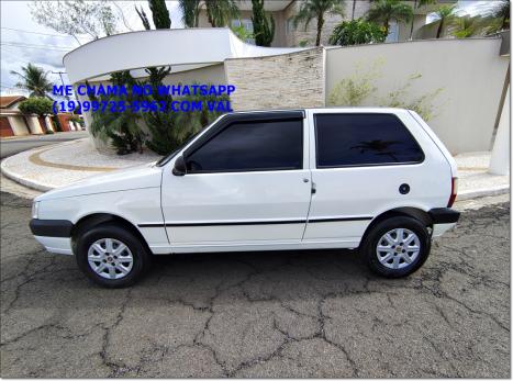 FIAT Uno 1.0 ECONOMY FLEX, Foto 6
