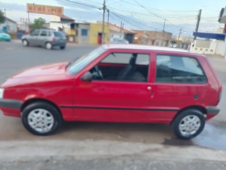 FIAT Uno 1.0 ECONOMY FLEX, Foto 4