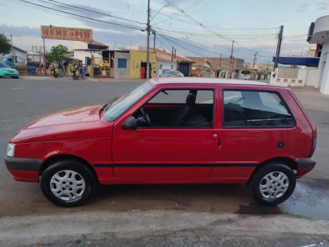 FIAT Uno 1.0 ECONOMY FLEX, Foto 7
