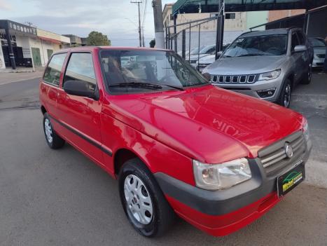 FIAT Uno 1.0 ECONOMY FLEX, Foto 8