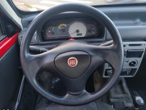 FIAT Uno 1.0 ECONOMY FLEX, Foto 10
