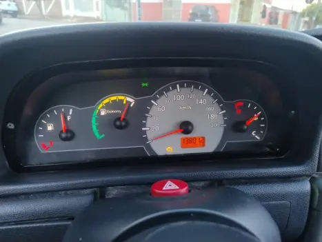 FIAT Uno 1.0 ECONOMY FLEX, Foto 11