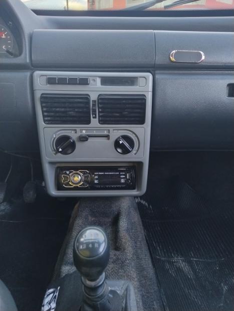 FIAT Uno 1.0 ECONOMY FLEX, Foto 12