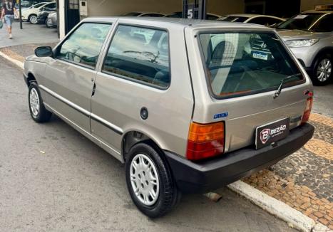 FIAT Uno 1.0 FIRE, Foto 3