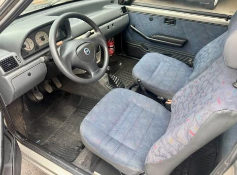 FIAT Uno 1.0 FIRE, Foto 5