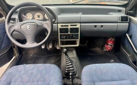 FIAT Uno 1.0 FIRE, Foto 6