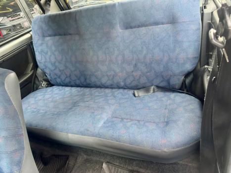 FIAT Uno 1.0 FIRE, Foto 7