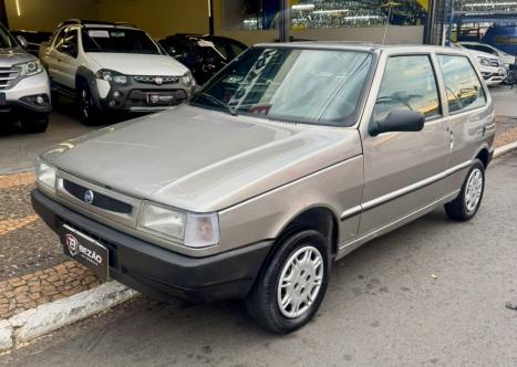 FIAT Uno 1.0 FIRE, Foto 8