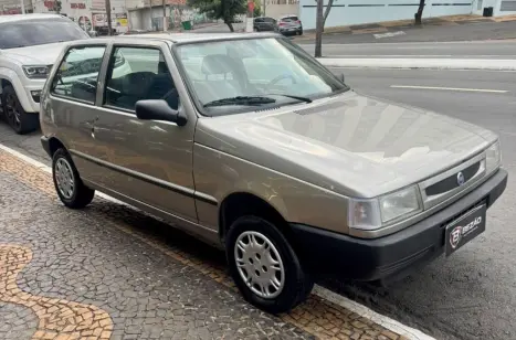 FIAT Uno 1.0 FIRE, Foto 9