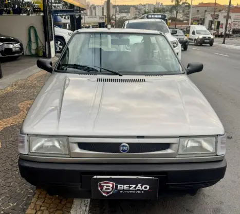 FIAT Uno 1.0 FIRE, Foto 10