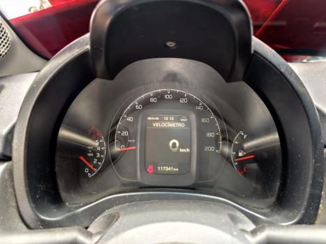 FIAT Uno 1.0 FLEX, Foto 15