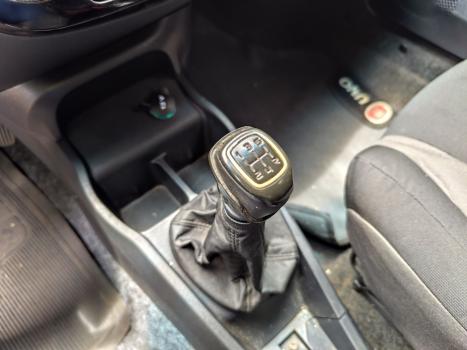 FIAT Uno 1.0 FLEX, Foto 17