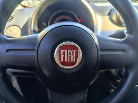 FIAT Uno 1.0 FLEX, Foto 17
