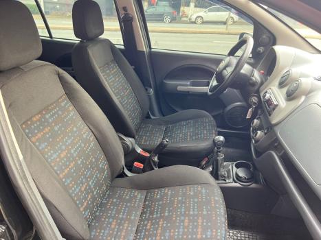 FIAT Uno 1.0 FLEX, Foto 7
